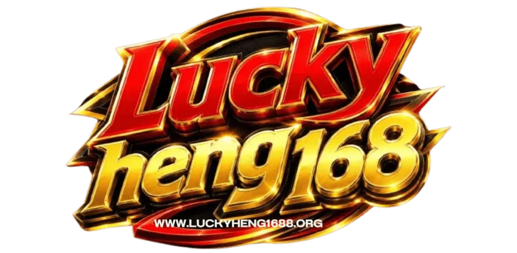 LUCKYHENG168